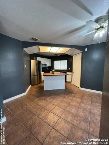 11719 Spring Ridge Dr - Photo 5 of 18
