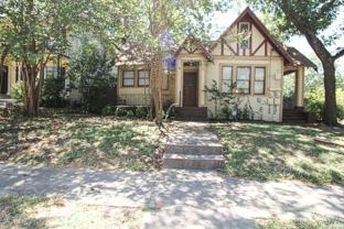 436 W Rosewood Ave - Photo 1 of 1