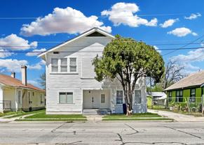 827 Steves Ave #4 - Photo 1 of 1