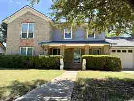 6022 Royal Pt - Photo 1 of 1