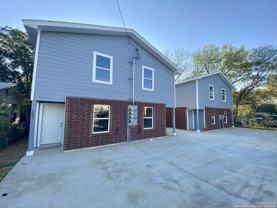 1632 S Hamilton St #101 - Photo 1 of 1