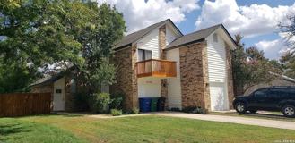 14206 Indian Woods - Photo 1 of 1