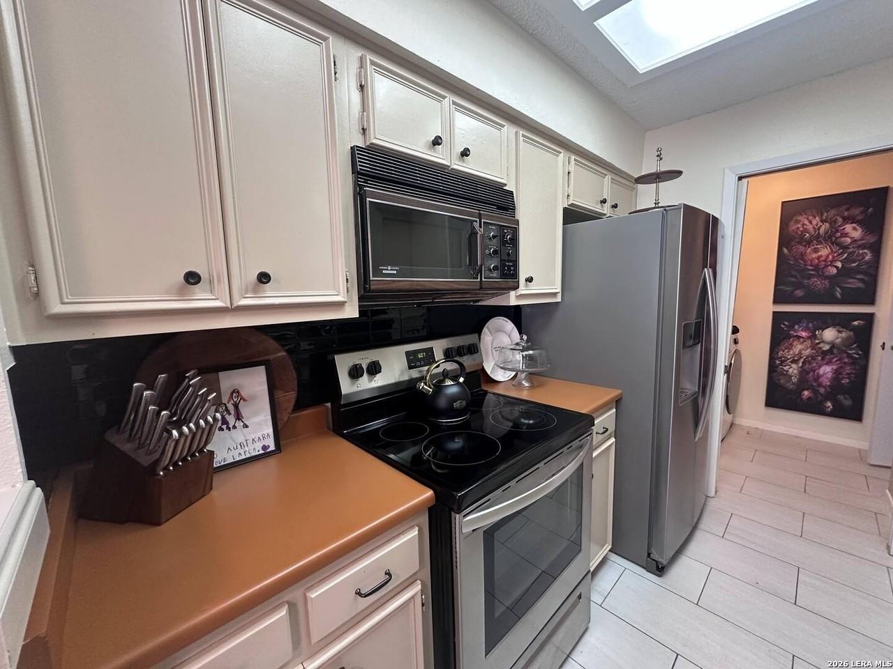 14206 Indian Woods - Photo 5 of 9