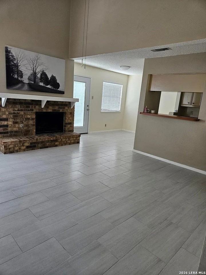 14206 Indian Woods - Photo 6 of 9