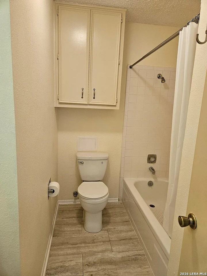 14206 Indian Woods - Photo 7 of 9