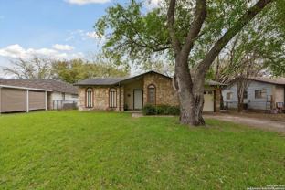 312 Lori Lynn Dr - Photo 1 of 1