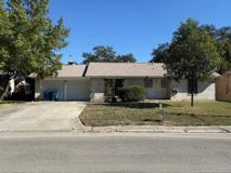 4102 Kirby Dr - Photo 1 of 1