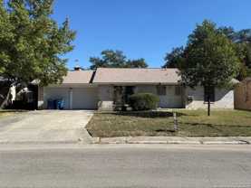 4102 Kirby Dr - Photo 1 of 1