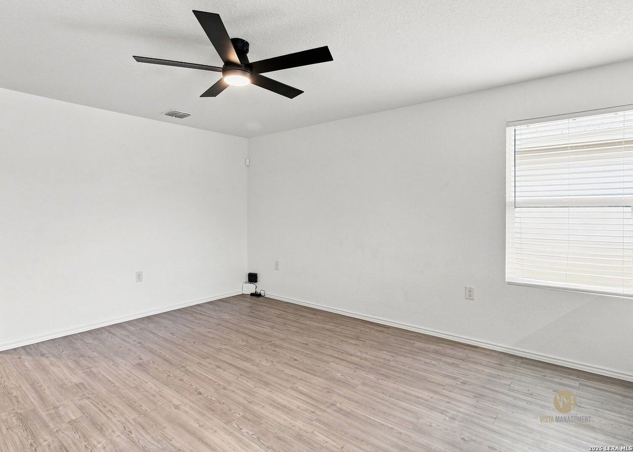 13415 Turnesa Ter - Photo 3 of 25