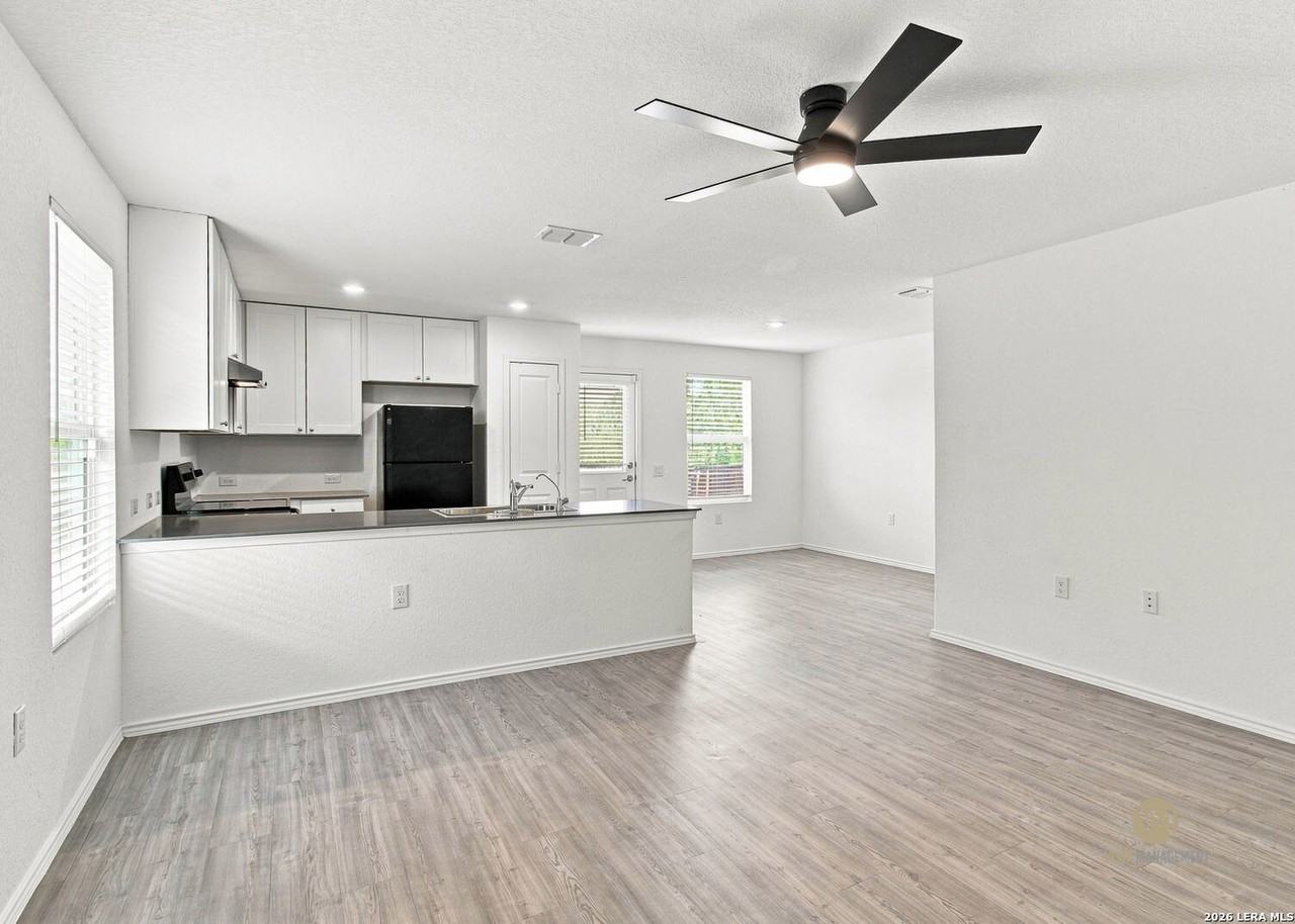 13415 Turnesa Ter - Photo 4 of 25