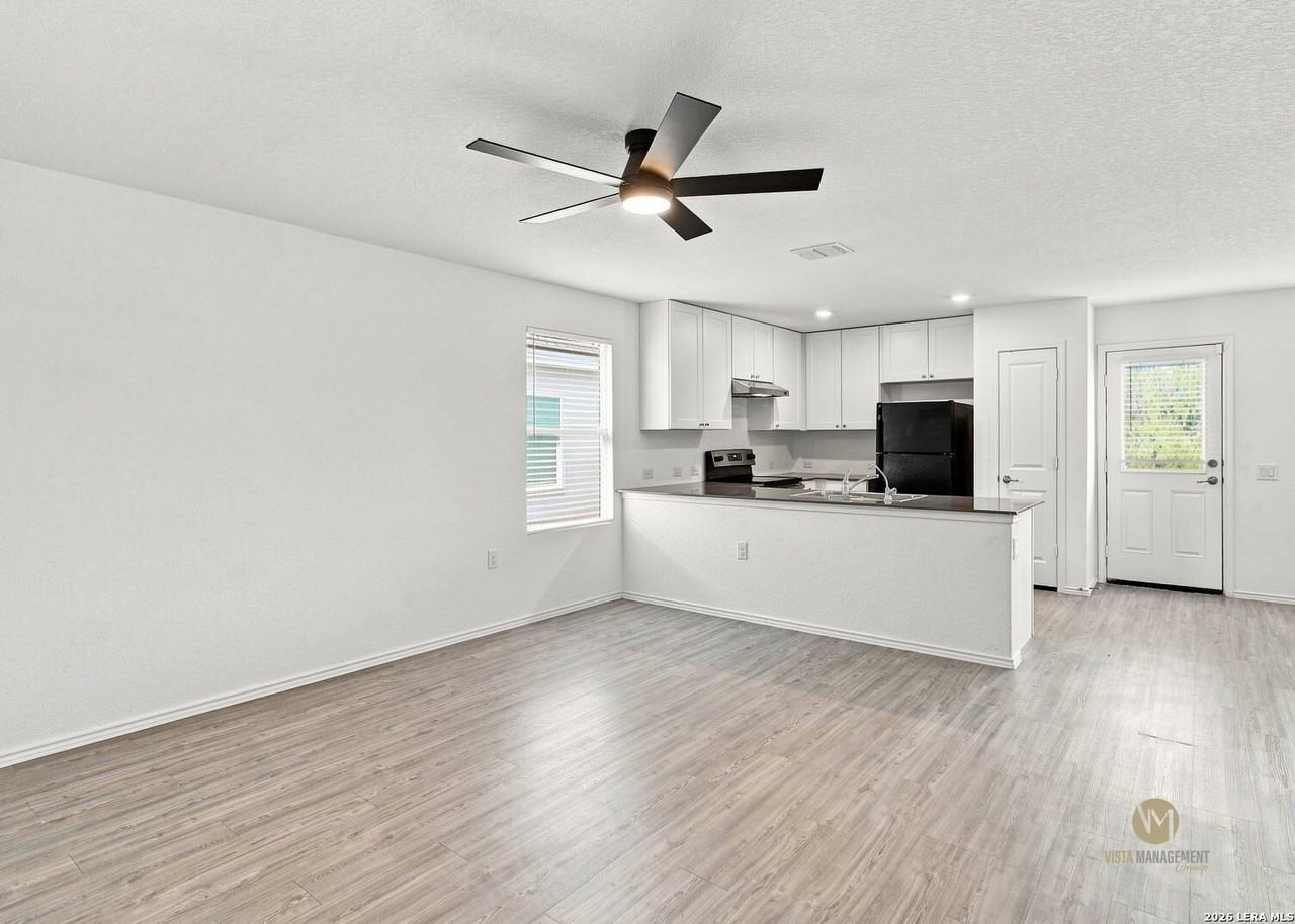 13415 Turnesa Ter - Photo 5 of 25
