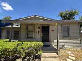 1615 Lee Hall - Photo 1 of 1