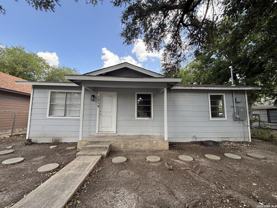 1319 Keats St - Photo 1 of 1