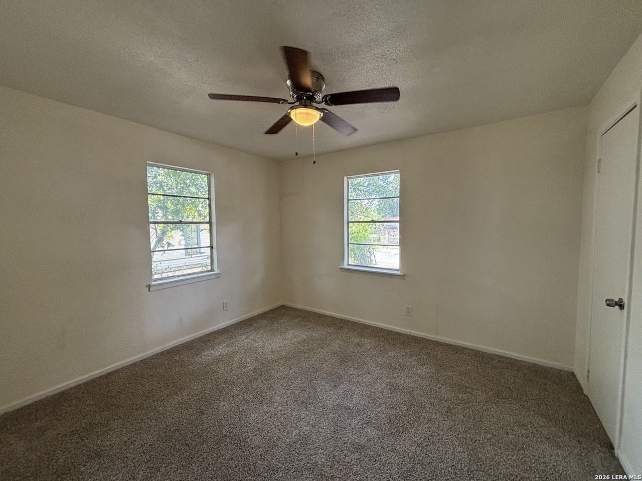 1319 Keats St - Photo 7 of 9