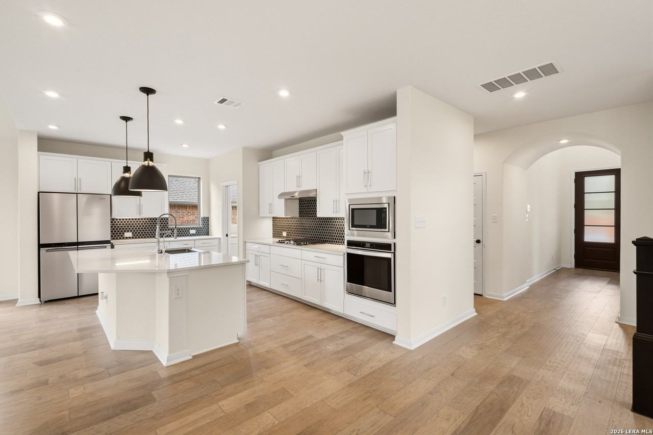 10224 Cactus Hls - Photo 2 of 22