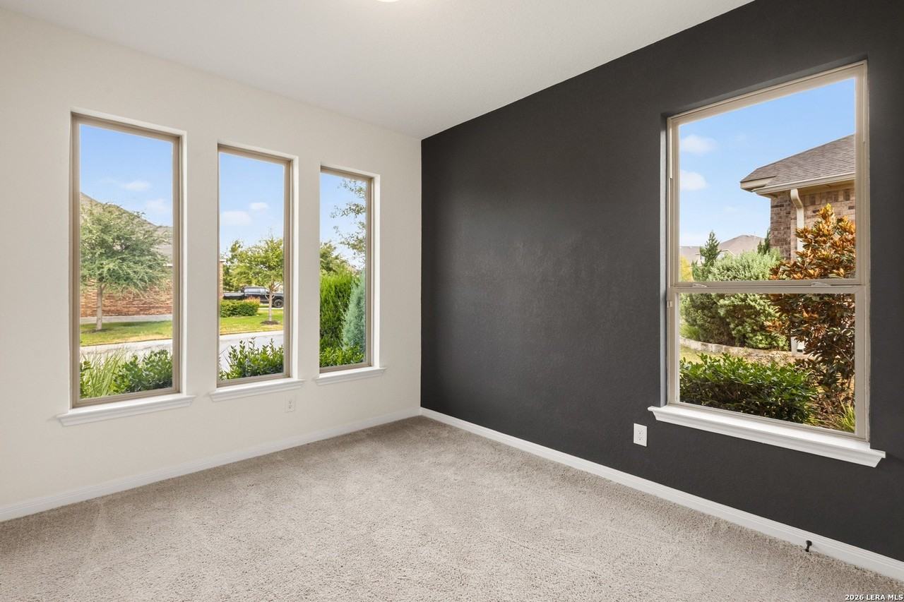10224 Cactus Hls - Photo 3 of 22
