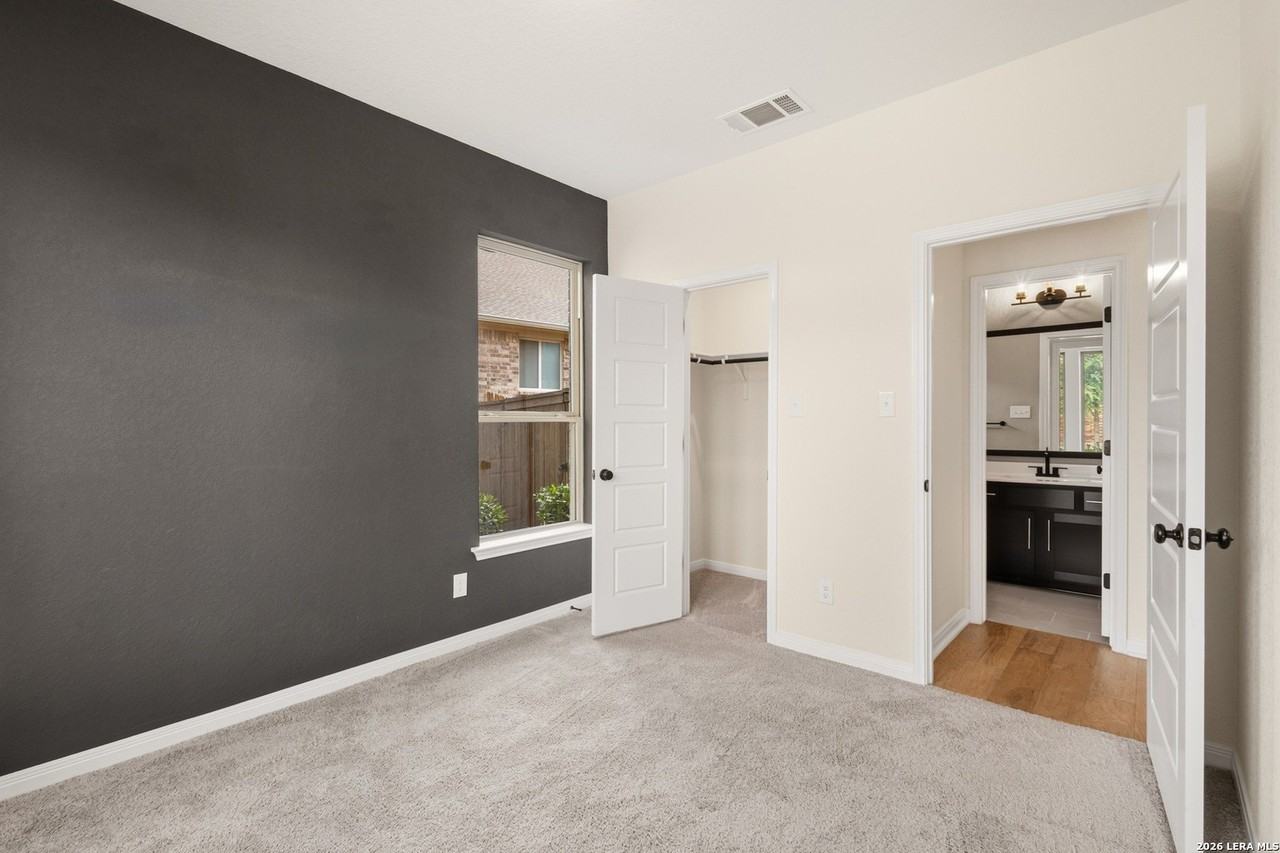 10224 Cactus Hls - Photo 4 of 22