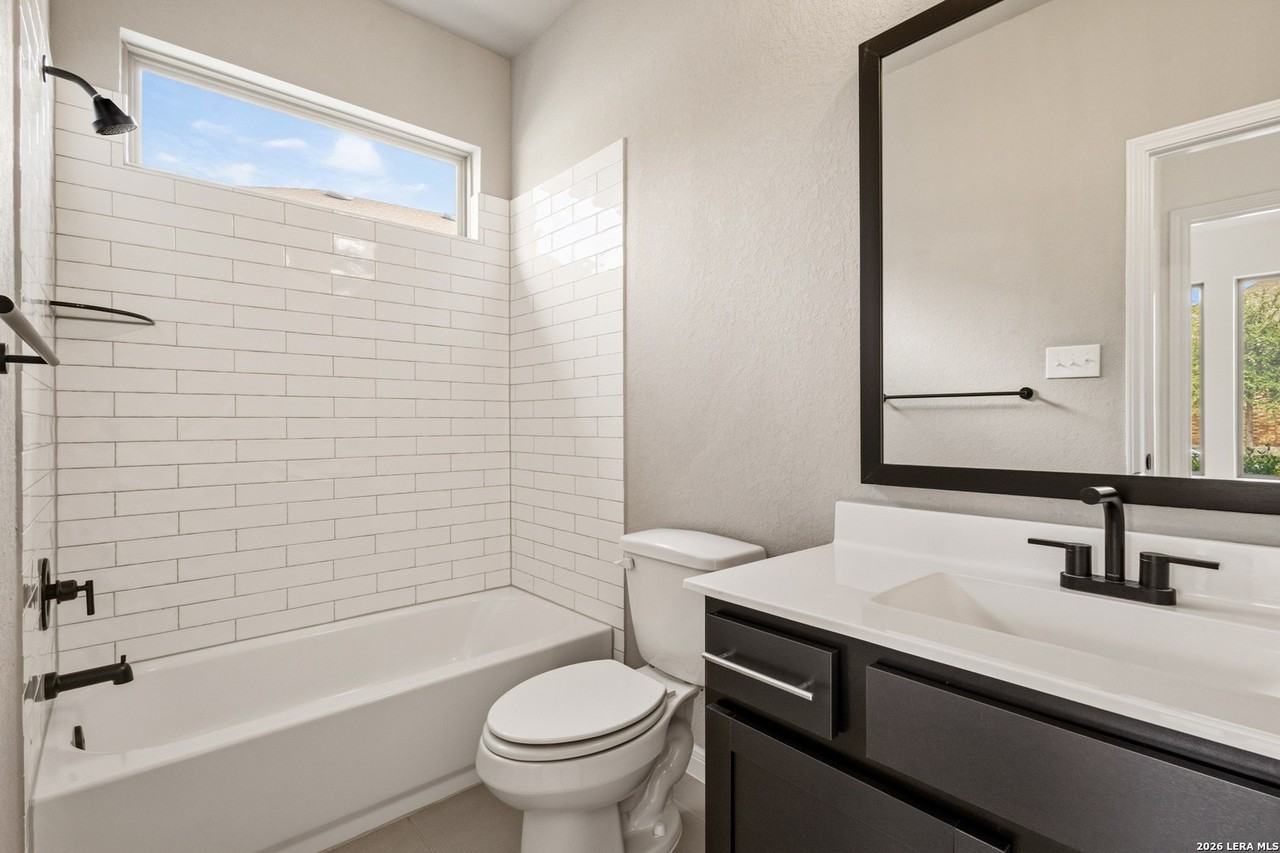 10224 Cactus Hls - Photo 5 of 22