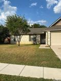 5614 Champions Hill Dr - Photo 1 of 1