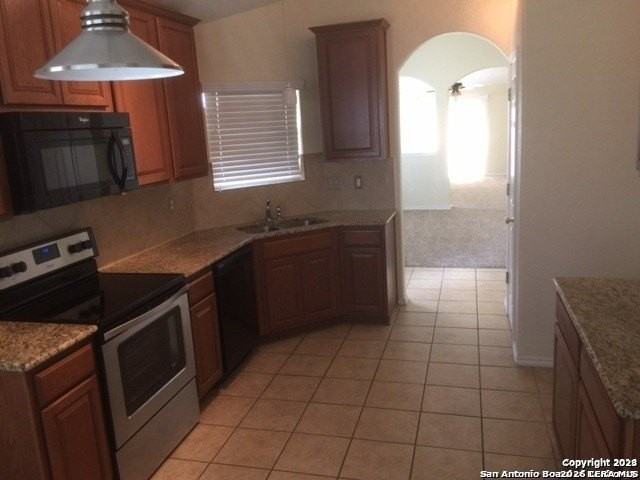 2507 Sunset Bnd - Photo 2 of 3