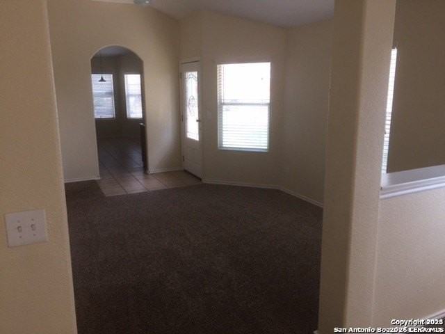 2507 Sunset Bnd - Photo 3 of 3