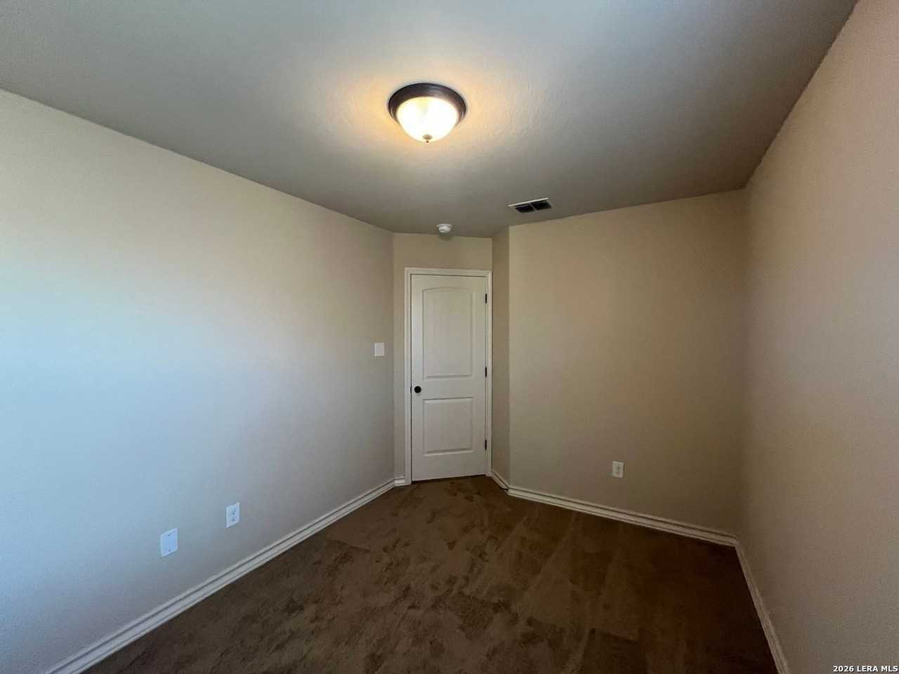 7117 Micayla Cv #104 - Photo 2 of 25