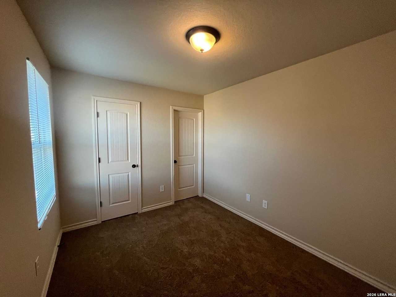 7117 Micayla Cv #104 - Photo 3 of 25