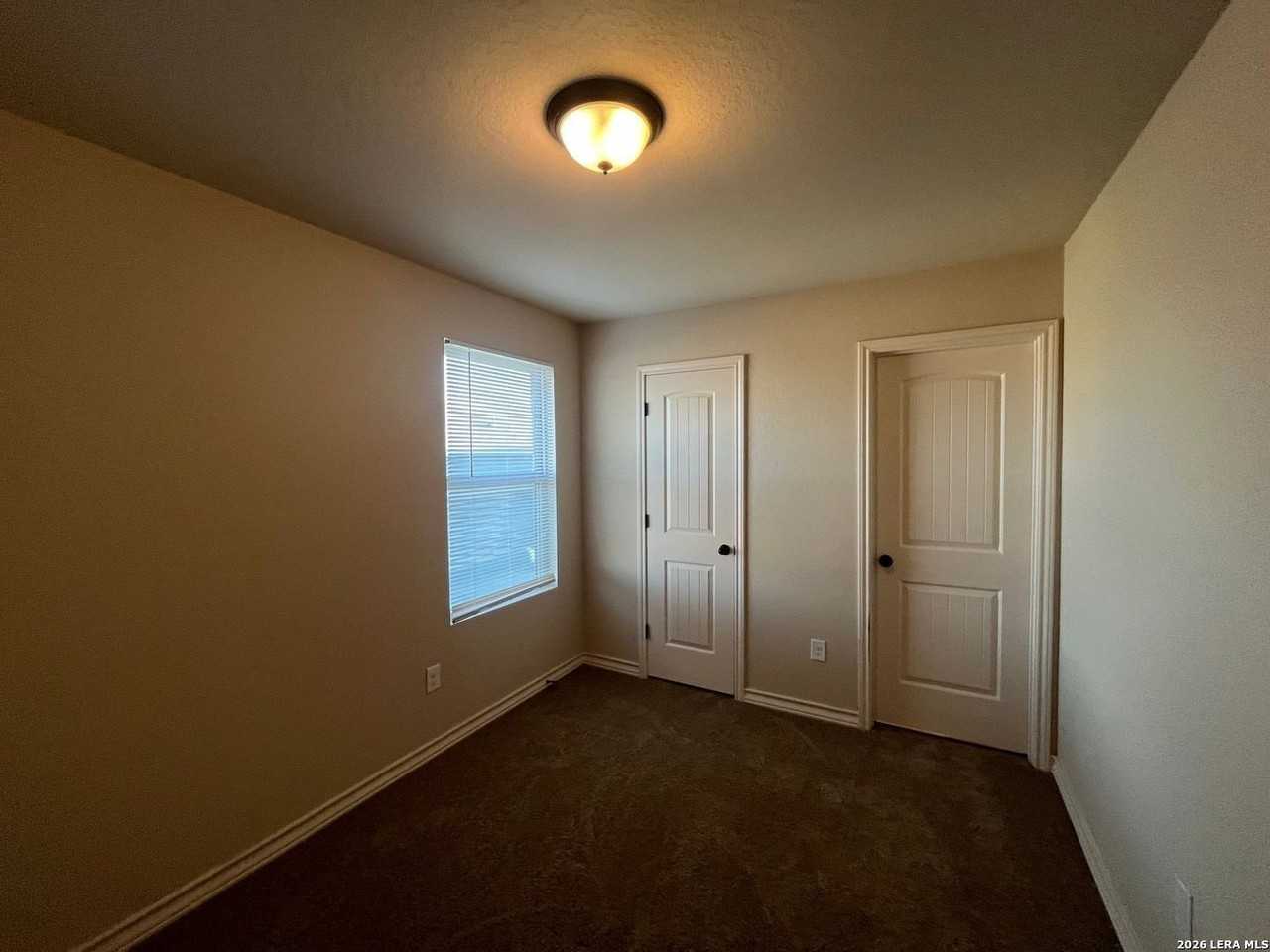 7117 Micayla Cv #104 - Photo 4 of 25