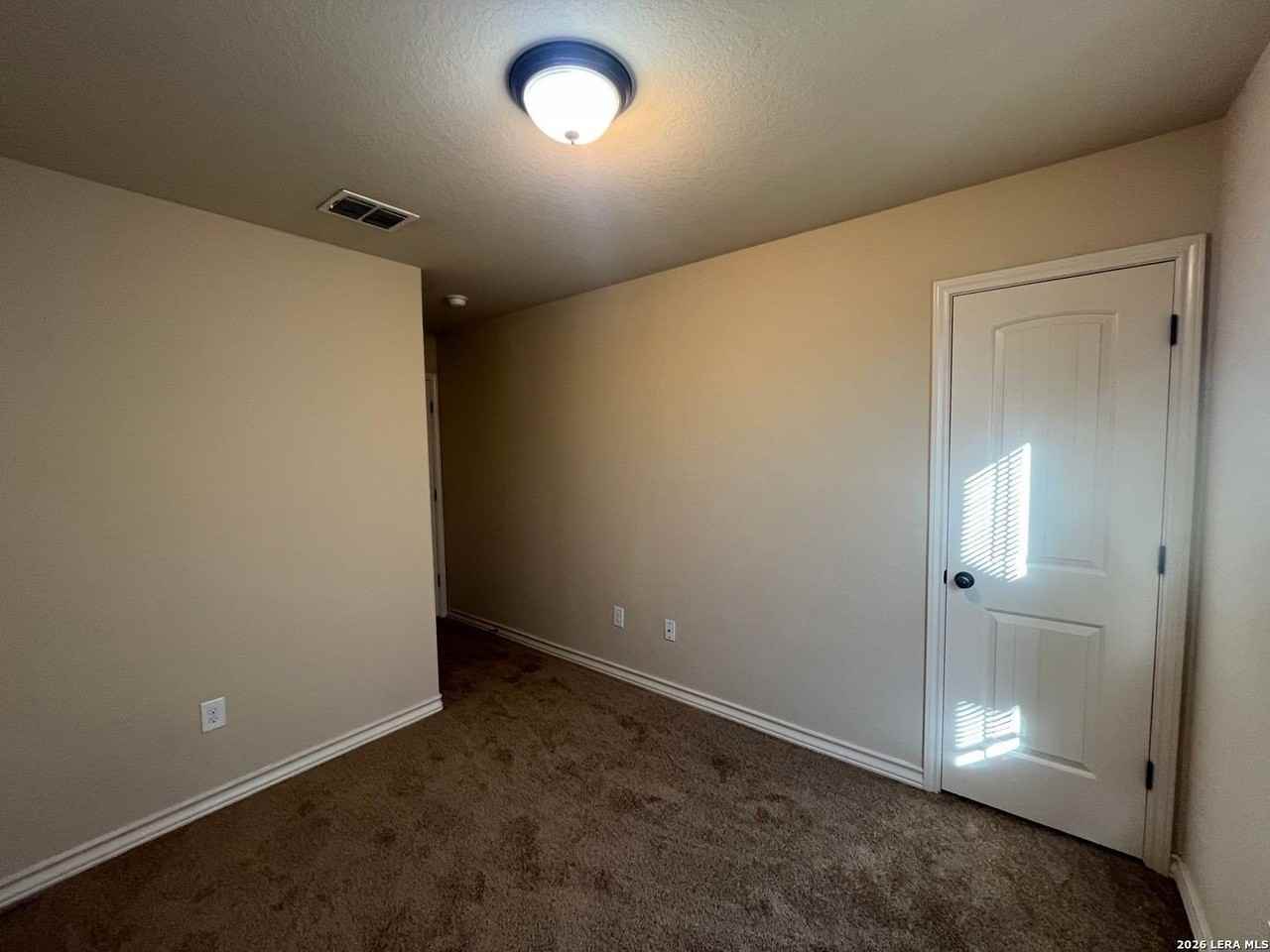 7117 Micayla Cv #104 - Photo 5 of 25