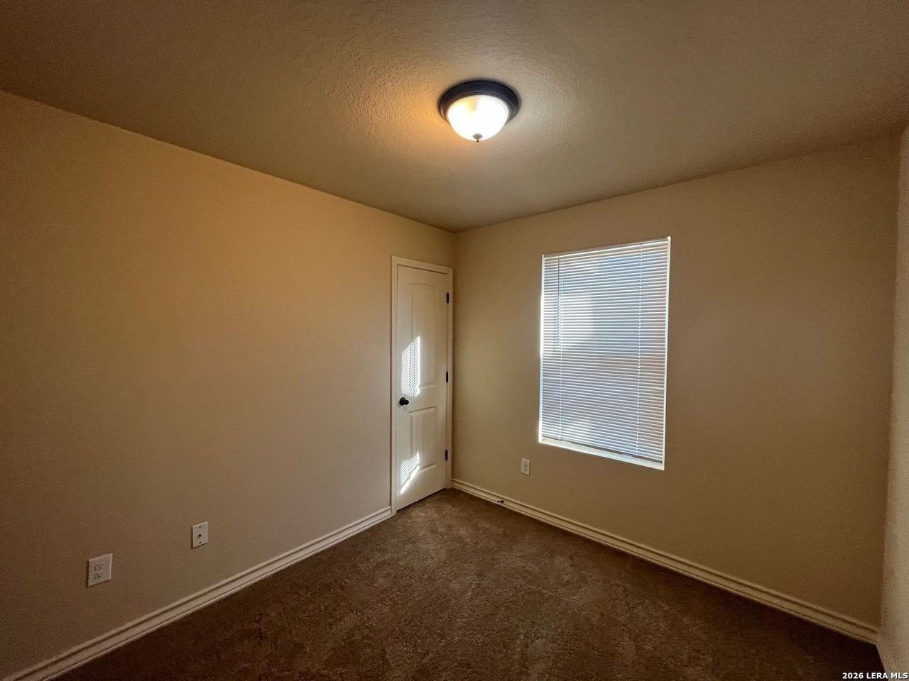 7117 Micayla Cv #104 - Photo 6 of 25