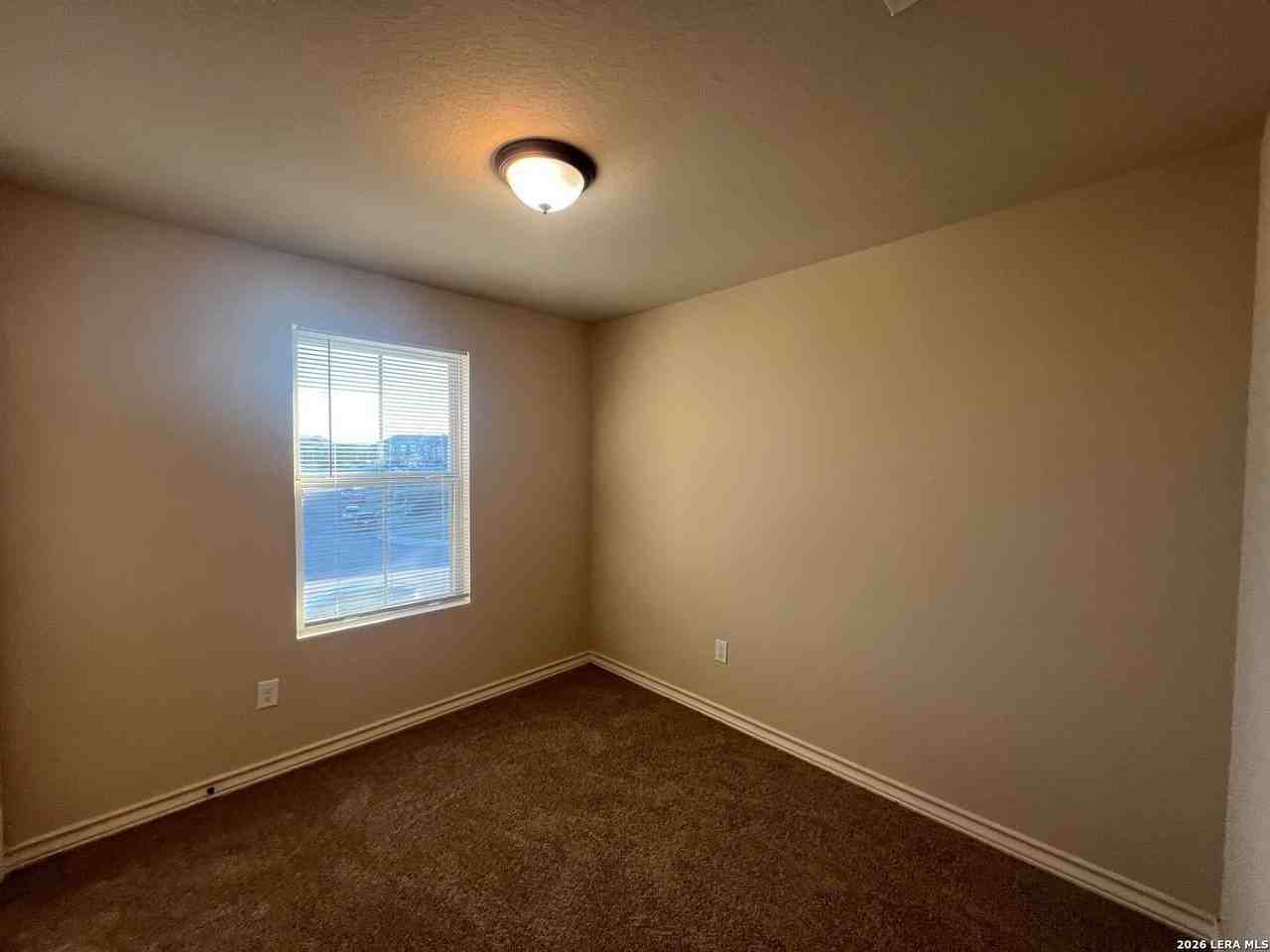 7117 Micayla Cv #104 - Photo 7 of 25
