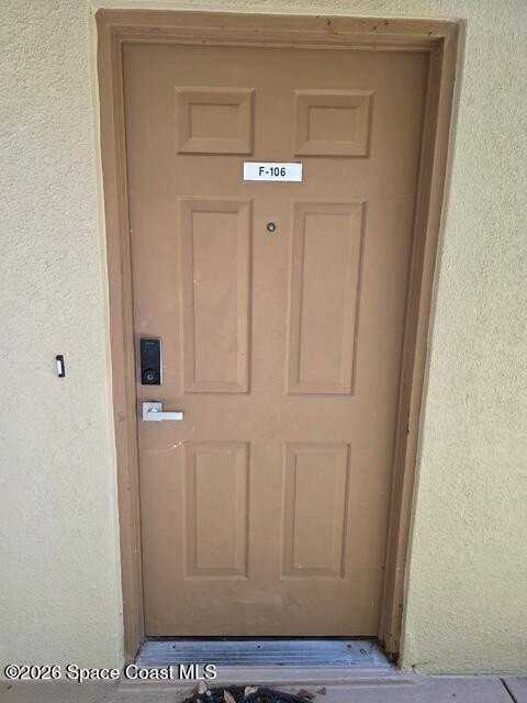 1600 Sunny Brook Ln Ne #F106 - Photo 3 of 32