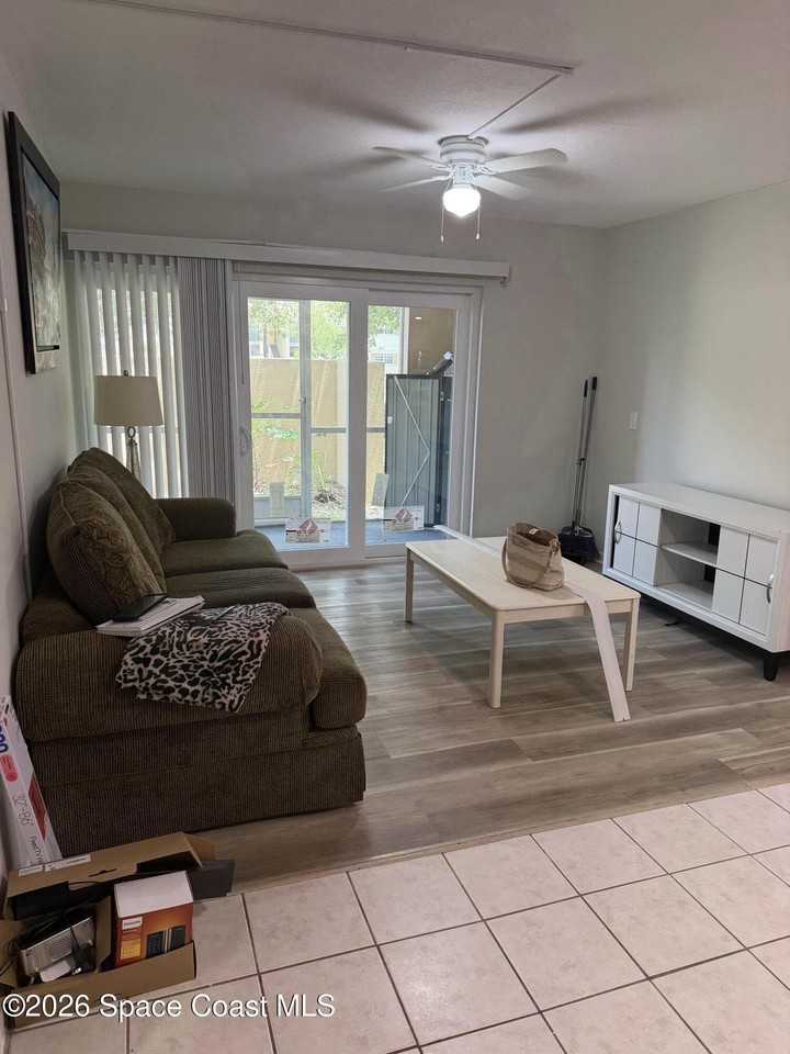 1600 Sunny Brook Ln Ne #F106 - Photo 4 of 32
