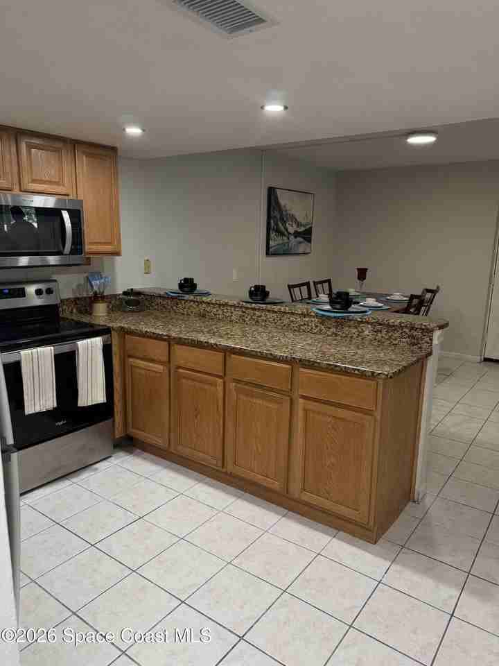 1600 Sunny Brook Ln Ne #F106 - Photo 7 of 32