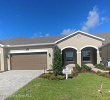 featured image of 8303 Loren Cove Dr