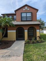 745 Luminary Cir #101 - Photo 1 of 1