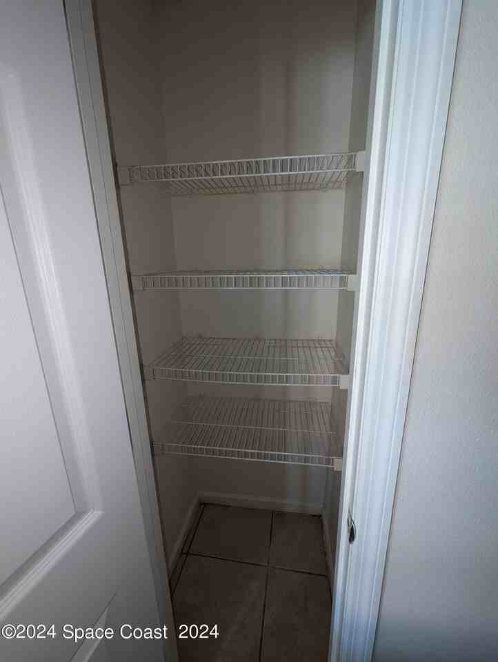 745 Luminary Cir #101 - Photo 5 of 32