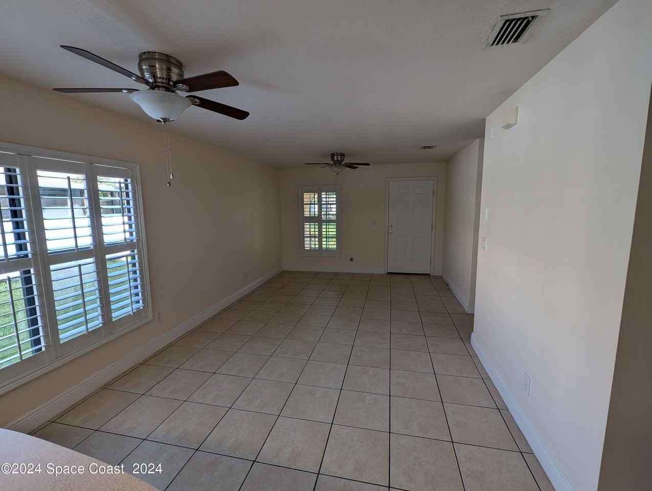 745 Luminary Cir #101 - Photo 6 of 32