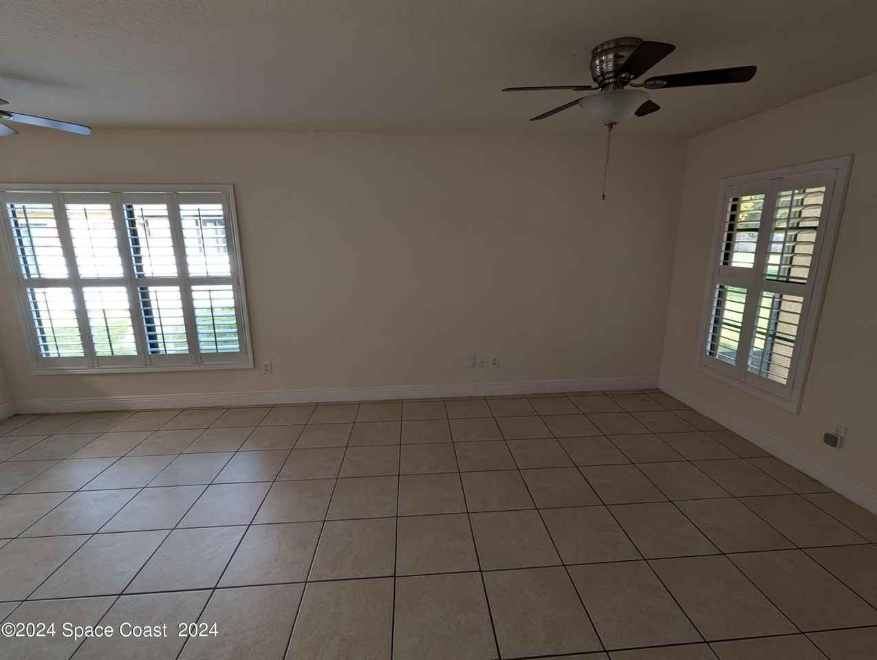 745 Luminary Cir #101 - Photo 7 of 32