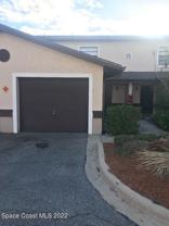 1080 June Dr - Photo 1 of 1