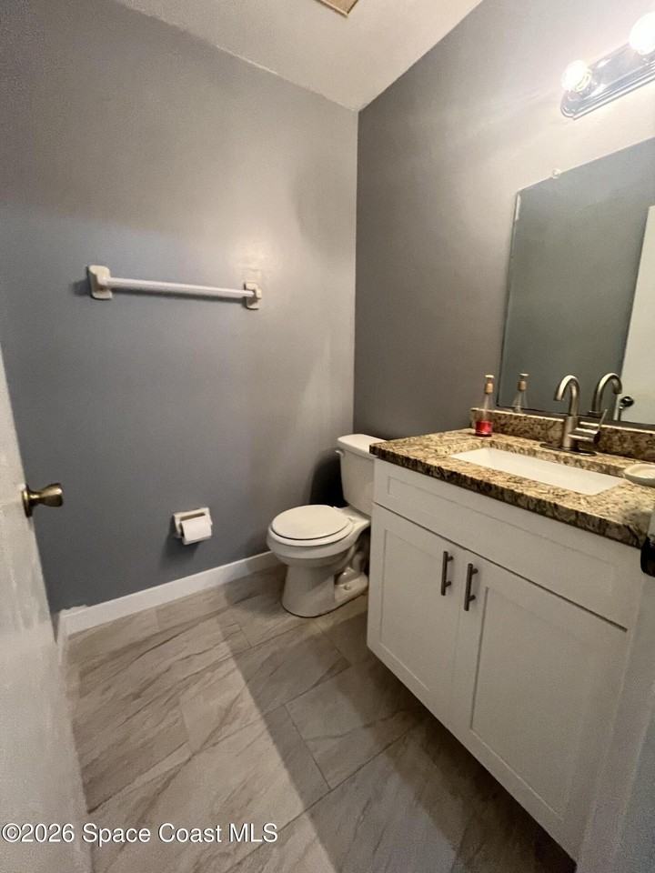 1080 June Dr - Photo 6 of 12