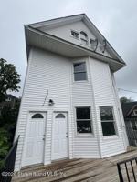 featured image of 115 Corson Ave