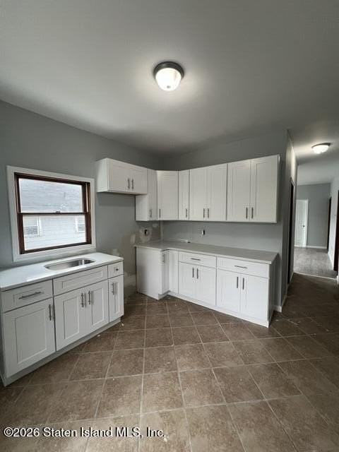115 Corson Ave - Photo 2 of 7