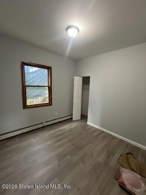 115 Corson Ave - Photo 4 of 7