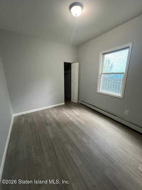115 Corson Ave - Photo 5 of 7