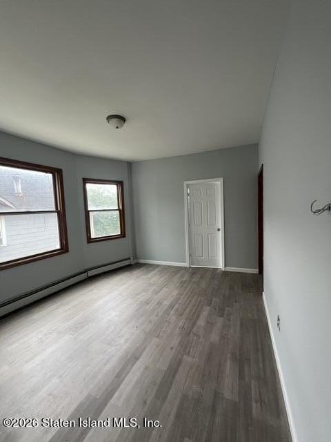 115 Corson Ave - Photo 6 of 7