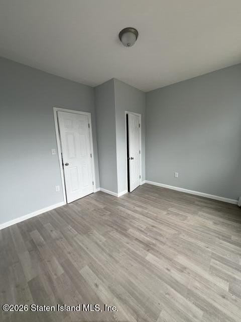 115 Corson Ave - Photo 7 of 7