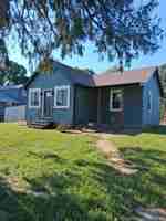 featured image of 1475 Highway 64 Nw