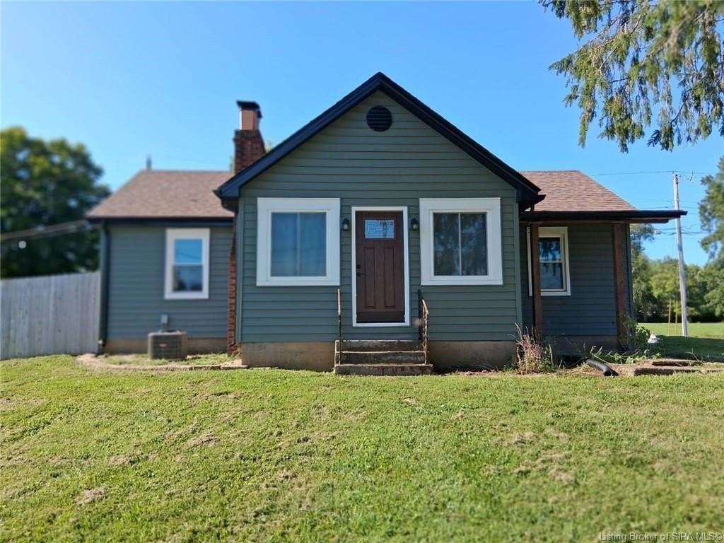 1475 Highway 64 Nw - Photo 2 of 3
