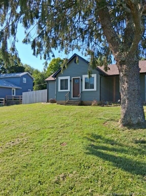 1475 Highway 64 Nw - Photo 3 of 3